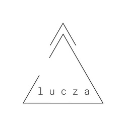 luczadesign