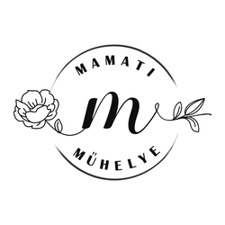 mamatimuhelye mamatimuhelye