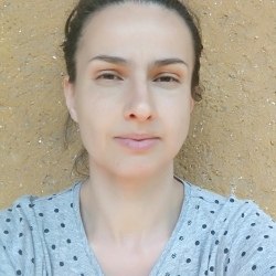 mamintipapirbigyok