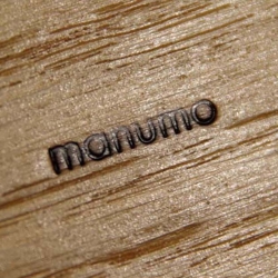 manumo manumo