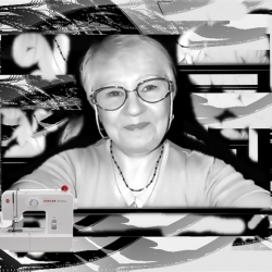marschallka marschallka