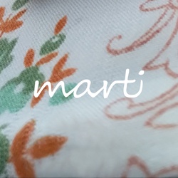 martismart martismart