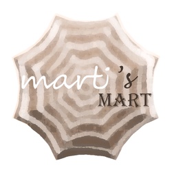 martismart martismart