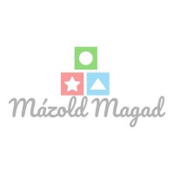 mazoldmagad mazoldmagad