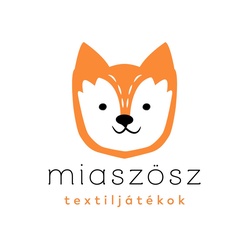 miaszoszmuhely miaszoszmuhely