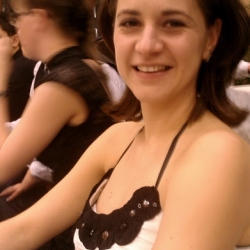 micina micina