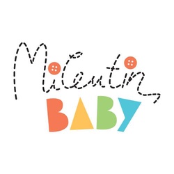 milentinbaby milentinbaby
