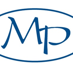 mivesportekak mivesportekak