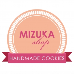 mizukashop mizukashop