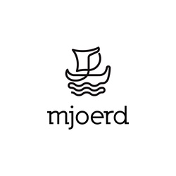 mjoerd