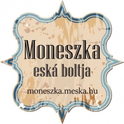 moneszka