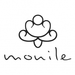 monile