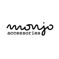 monjoaccessories monjoaccessories