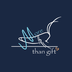 morethangift