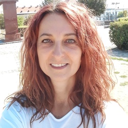 mosaicsbysuzan mosaicsbysuzan