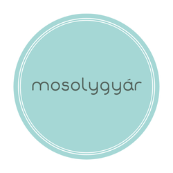 mosolygyar mosolygyar