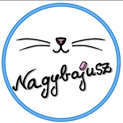 nagybajusz nagybajusz