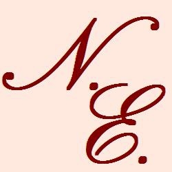 nagyeszter nagyeszter