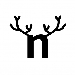 nalababa nalababa