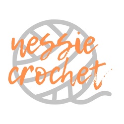 nessiecrochet nessiecrochet