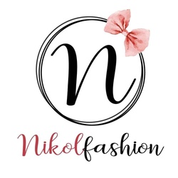 nikolfashion nikolfashion