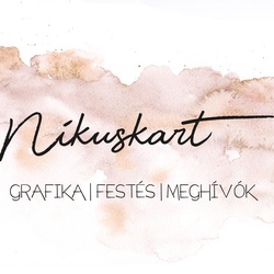 nikuskart nikuskart
