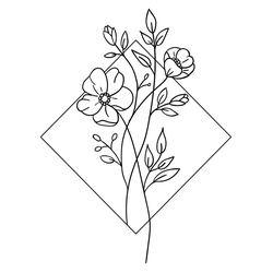 nimindesign nimindesign