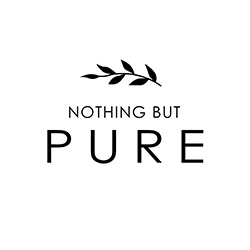 nothingbutpure nothingbutpure