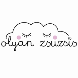 olyanzsuzsis