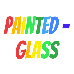 paintedglass paintedglass