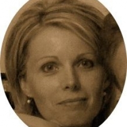 pallagiporta pallagiporta
