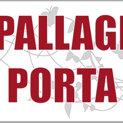 pallagiporta