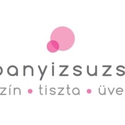 panyizsuzsi