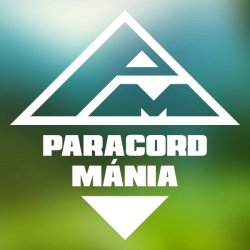 paracordmania paracordmania