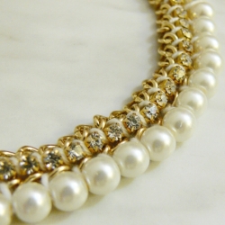 peachesjewellery peachesjewellery