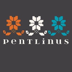 pentlinus