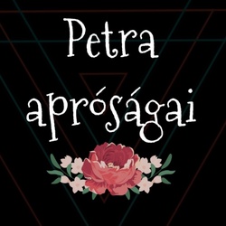petraprosagai petraprosagai