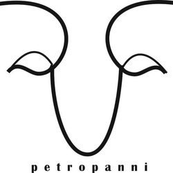 petropanni