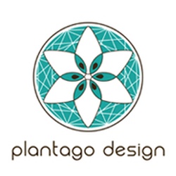 plantagodesign