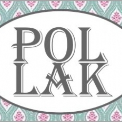 pollakdekor pollakdekor
