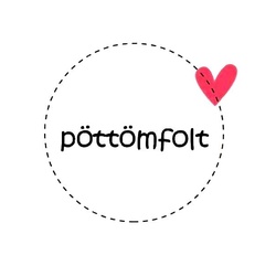 pottomfolt pottomfolt