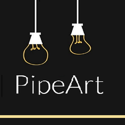 PipeArt PipeArt