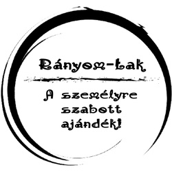 ranyomlak ranyomlak