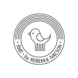 rebekkaivacson rebekkaivacson