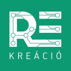 rekreacio