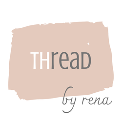 threadbyrena