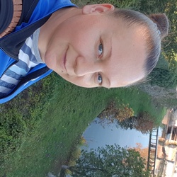 restasgerda restasgerda