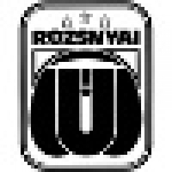 rozsnyai rozsnyai