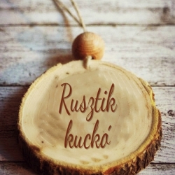 rusztikkucko rusztikkucko