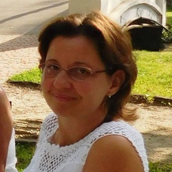 sadri75